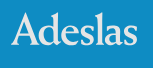 Logo adeslas