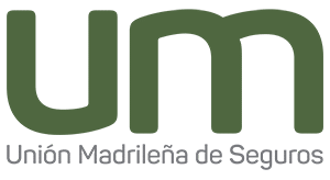 union madrileña de seguros